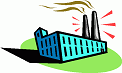 Manufacturing Property Manufacturing Property